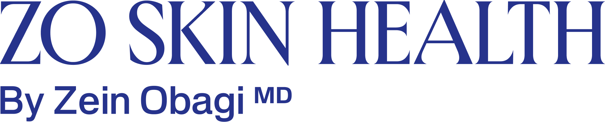 ZO Skin Health