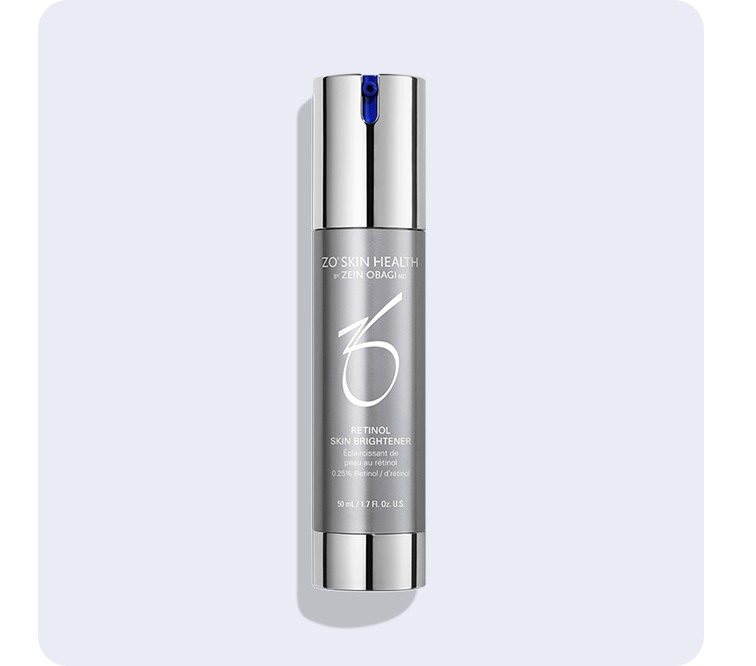 Retinol Skin Brightener 0.5%