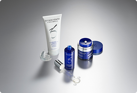 Acne Products