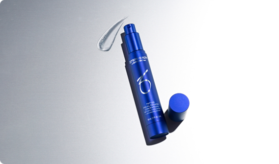 Aging Products