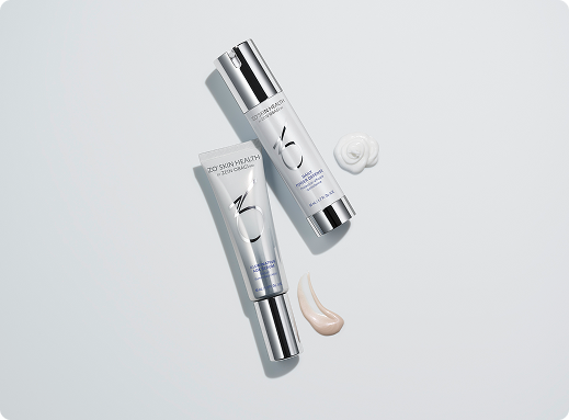 Strength Products