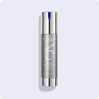 Retinol Skin Brightener 1%