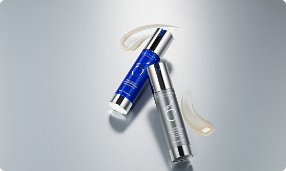 Discoloration Products