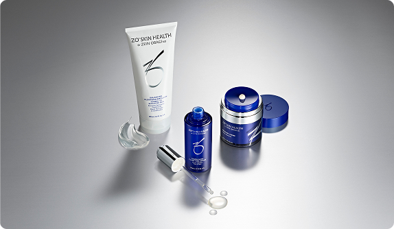 Redness Products