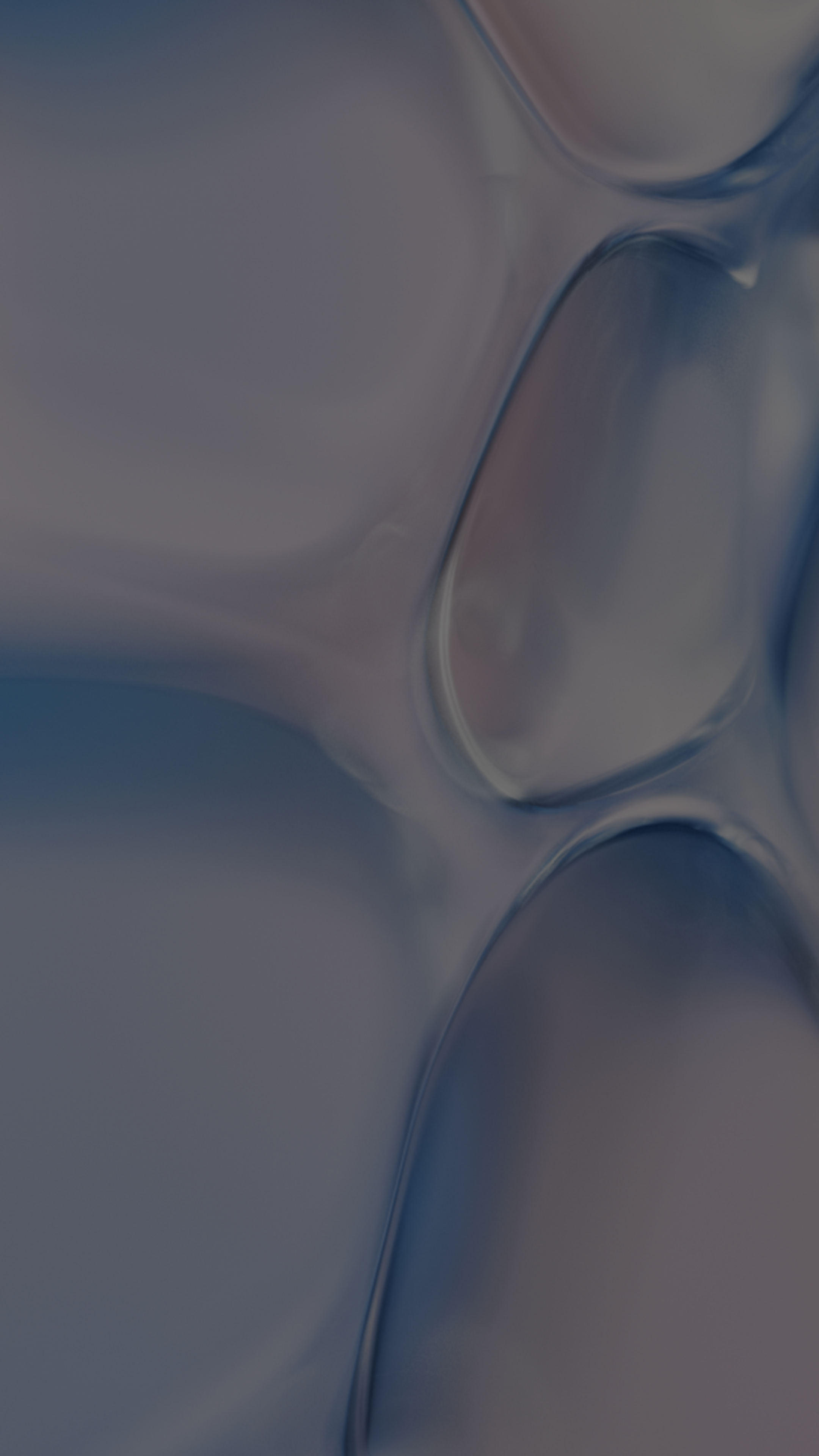 ZO Skin Health Background