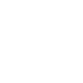 Close Icon