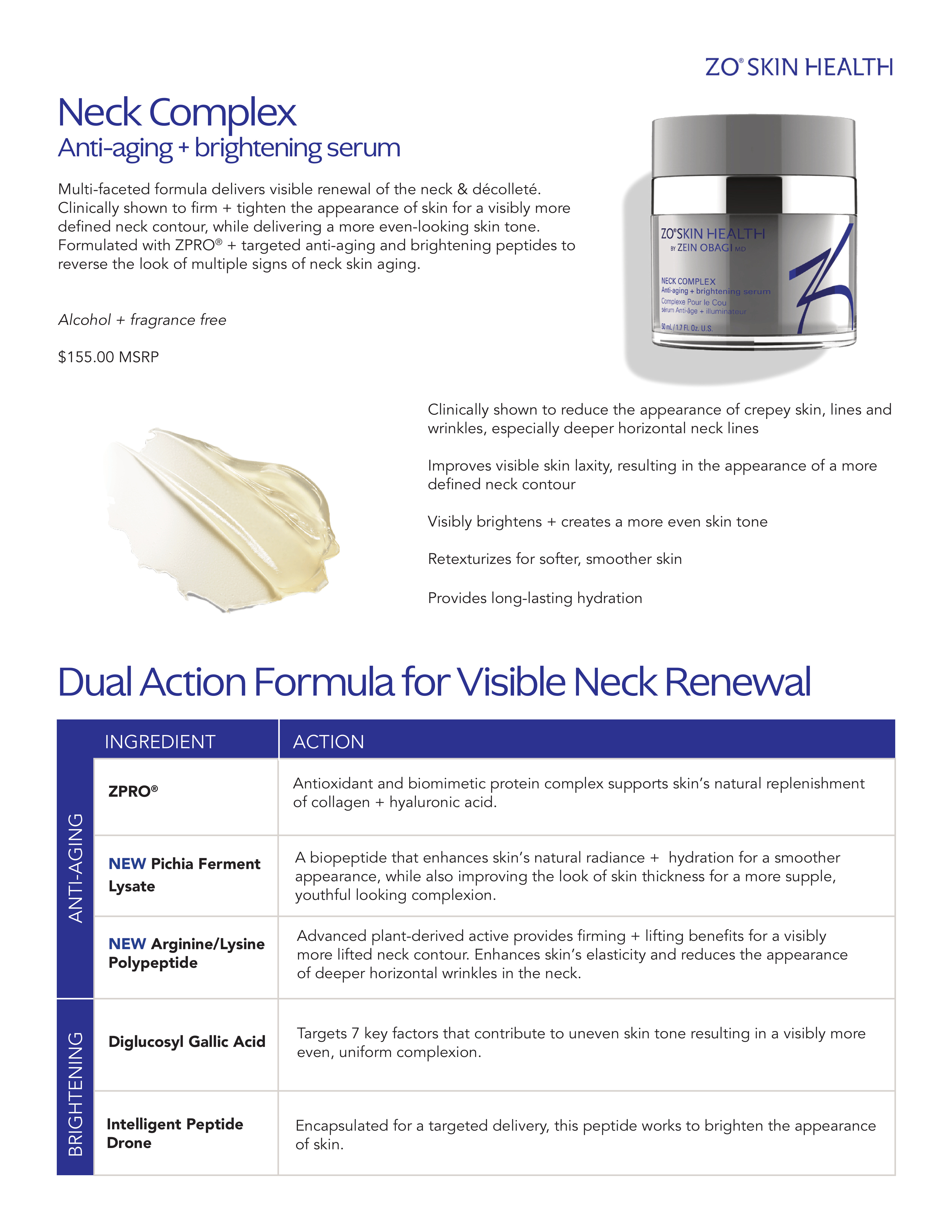 Fact Sheet