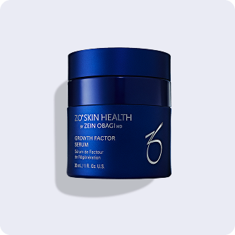 Growth Factor Serum